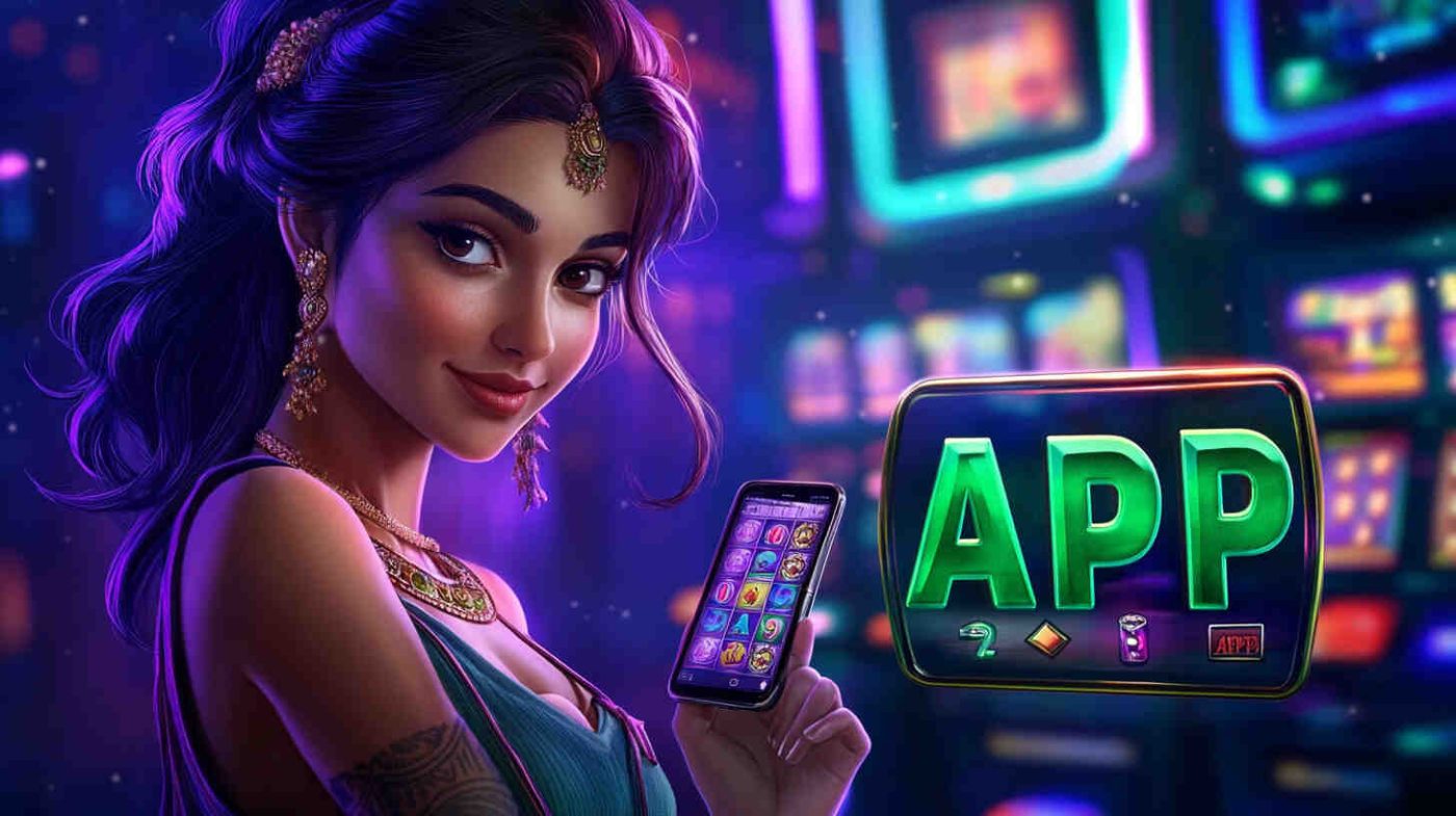 Baixar aplicativo hhwin